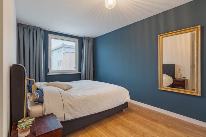 Photo 16 of Heksenwiellaan 233