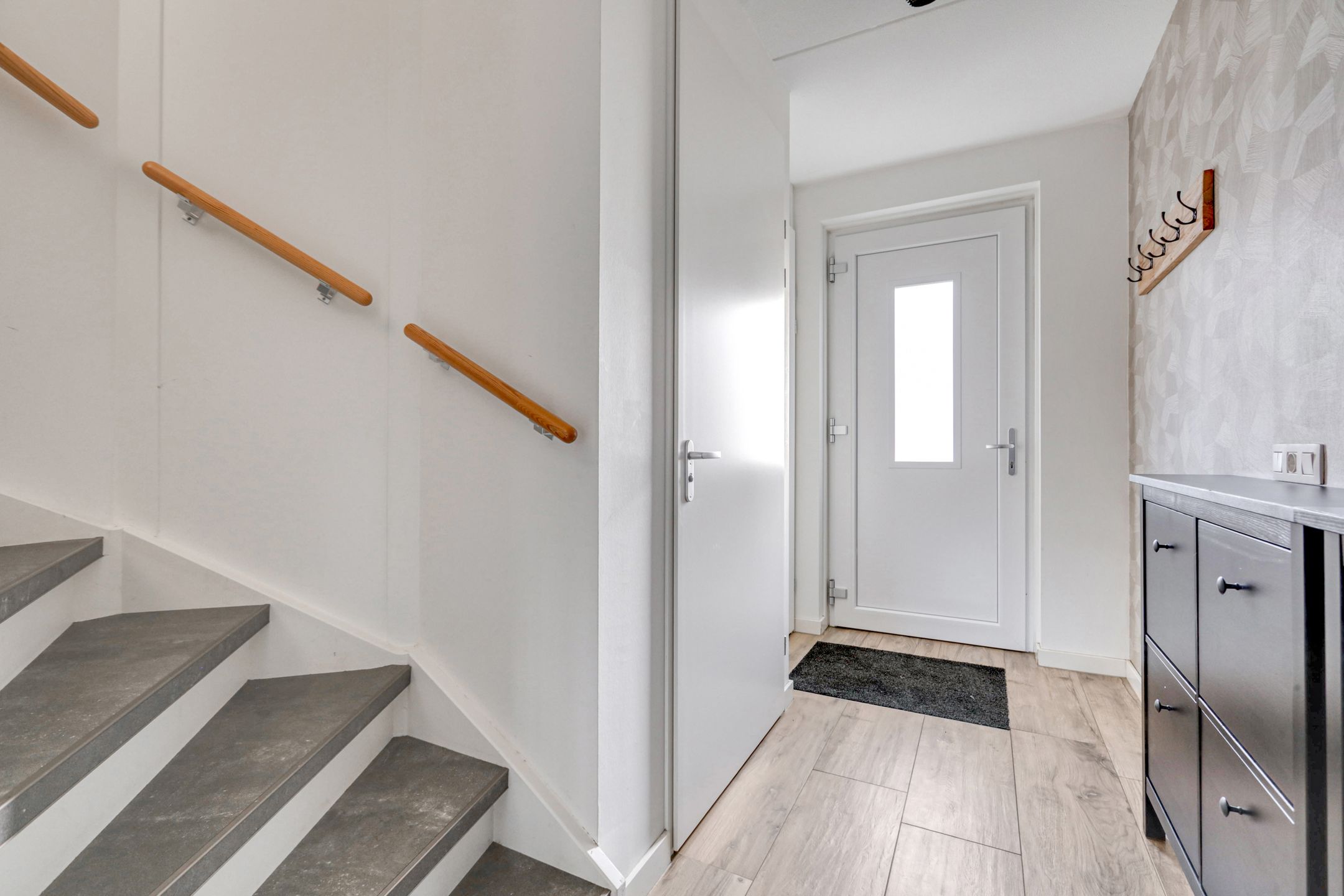 Photo 36 of Rietdreef 20