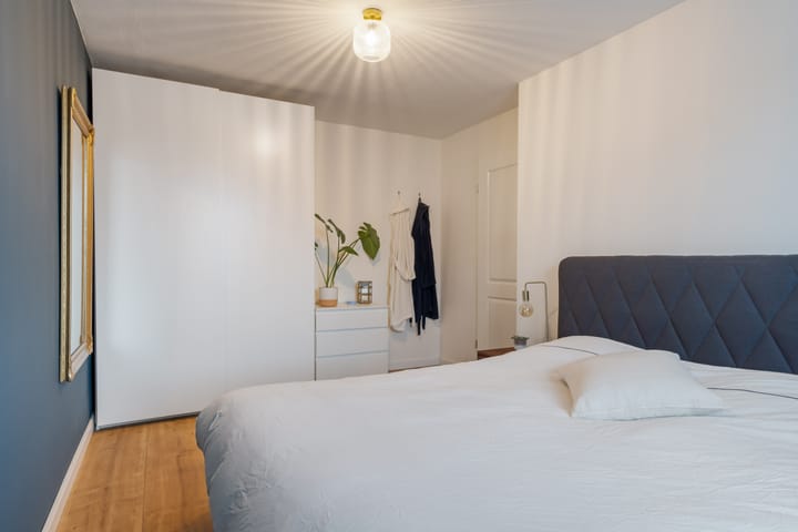 Photo 17 of Heksenwiellaan 233