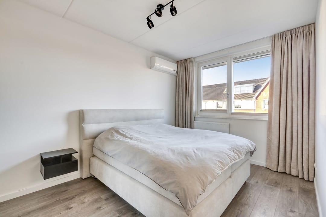 Photo 37 of Rietdreef 20