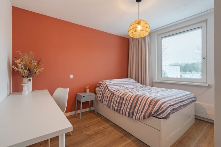 Photo 18 of Heksenwiellaan 233