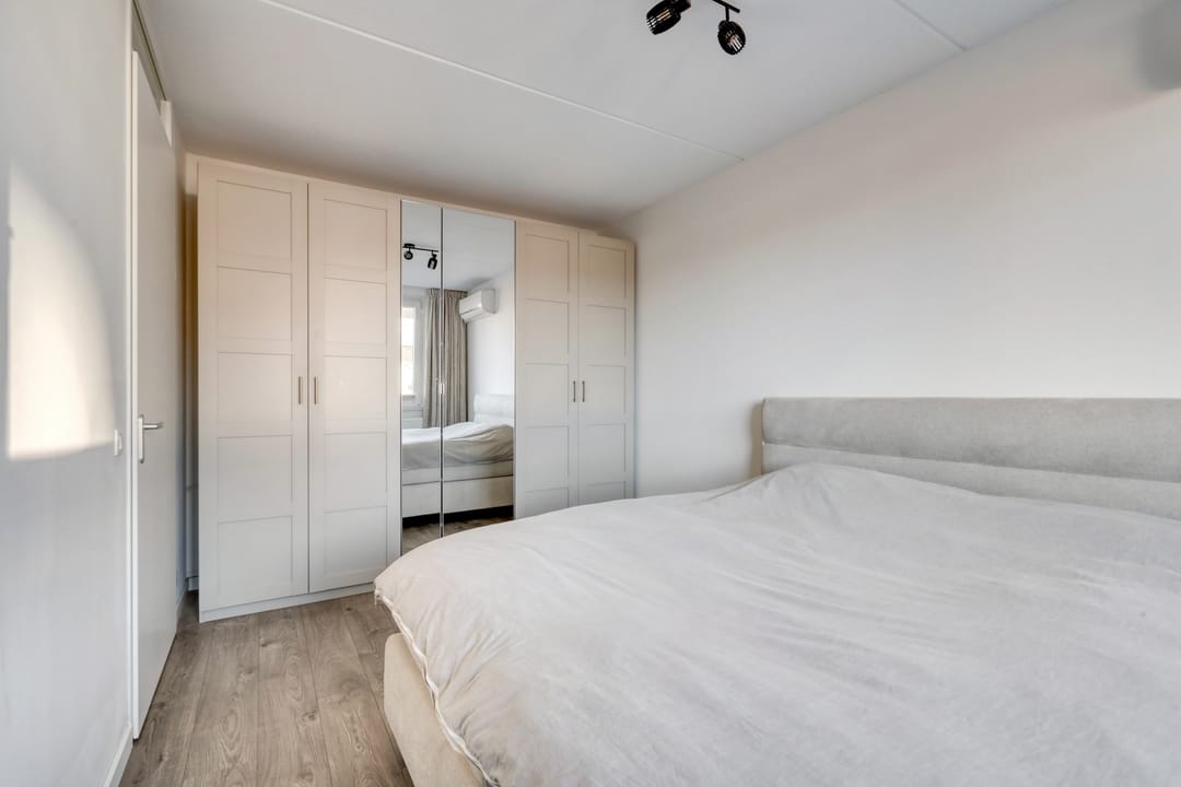 Photo 38 of Rietdreef 20