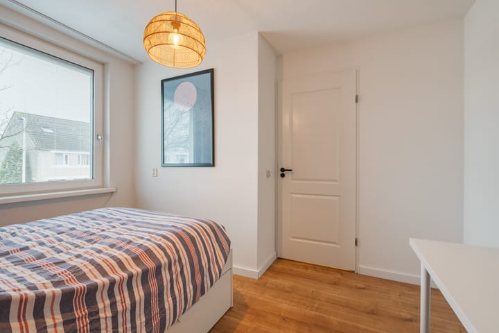 Photo 19 of Heksenwiellaan 233