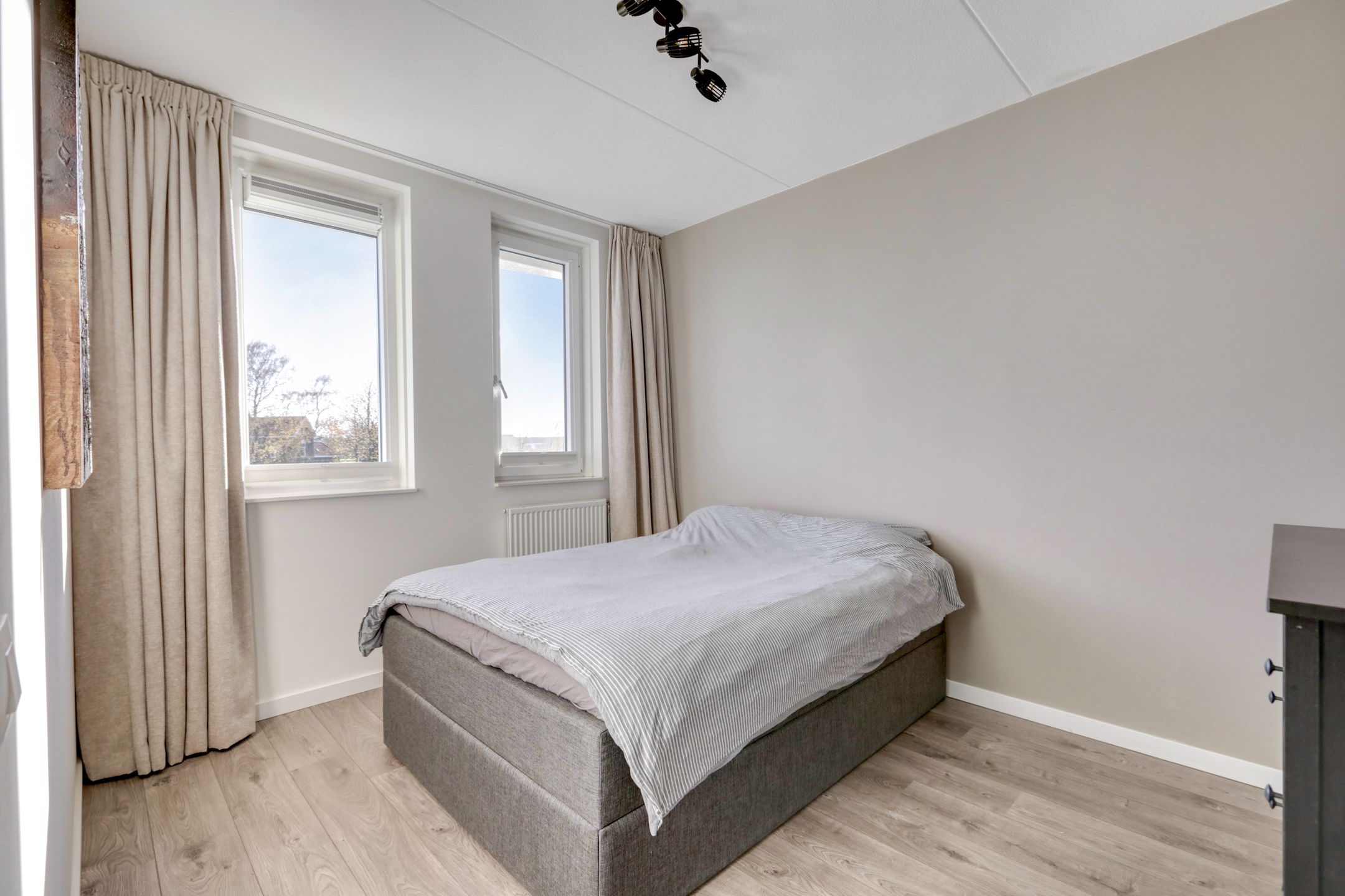 Photo 39 of Rietdreef 20