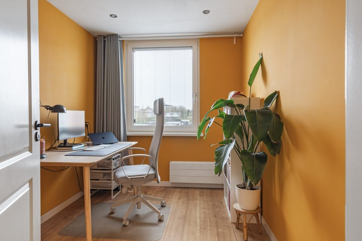 Photo 20 of Heksenwiellaan 233