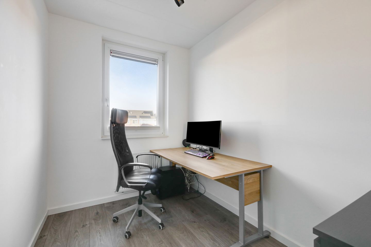 Photo 40 of Rietdreef 20