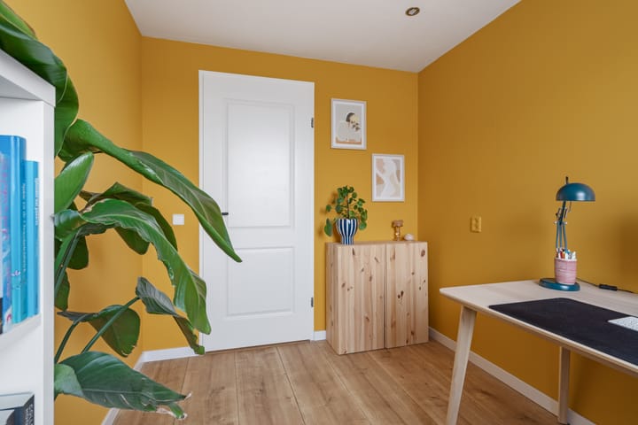 Photo 21 of Heksenwiellaan 233