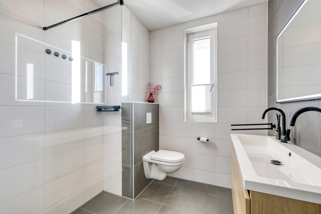 Photo 41 of Rietdreef 20