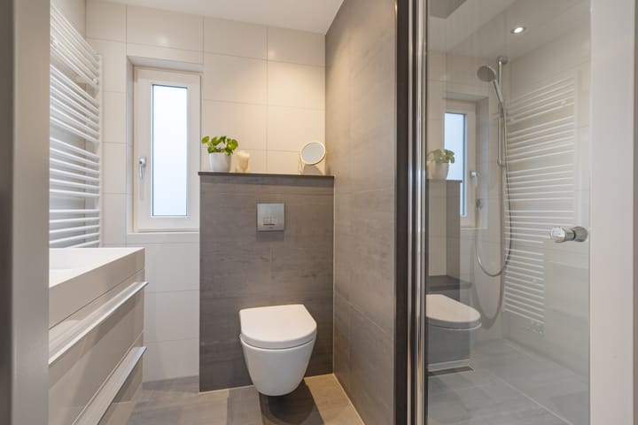 Photo 22 of Heksenwiellaan 233