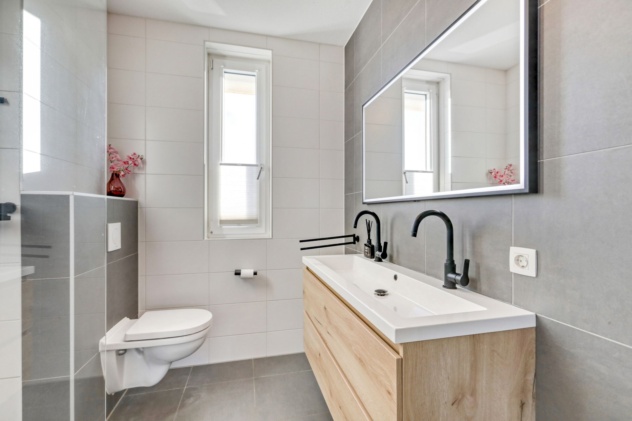 Photo 42 of Rietdreef 20