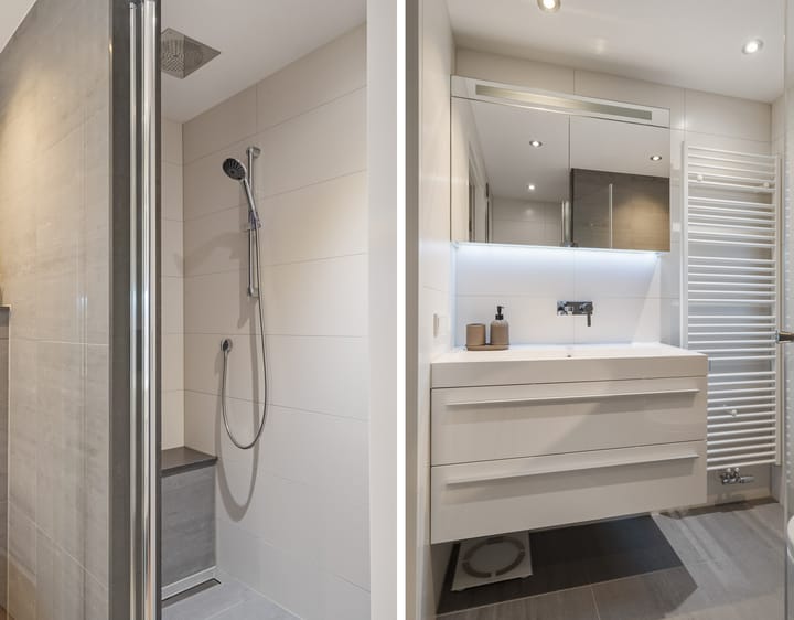 Photo 23 of Heksenwiellaan 233