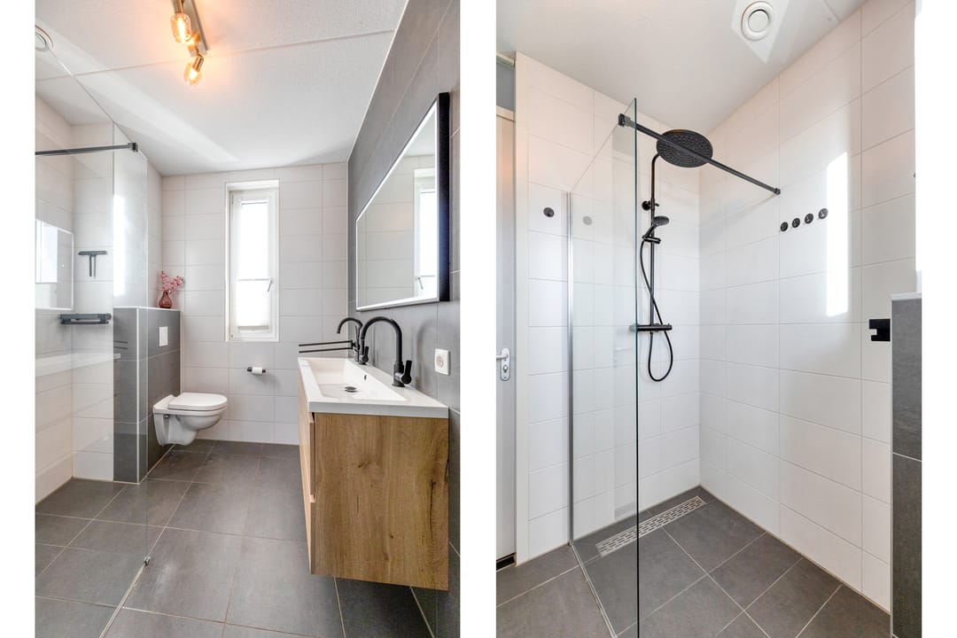 Photo 43 of Rietdreef 20