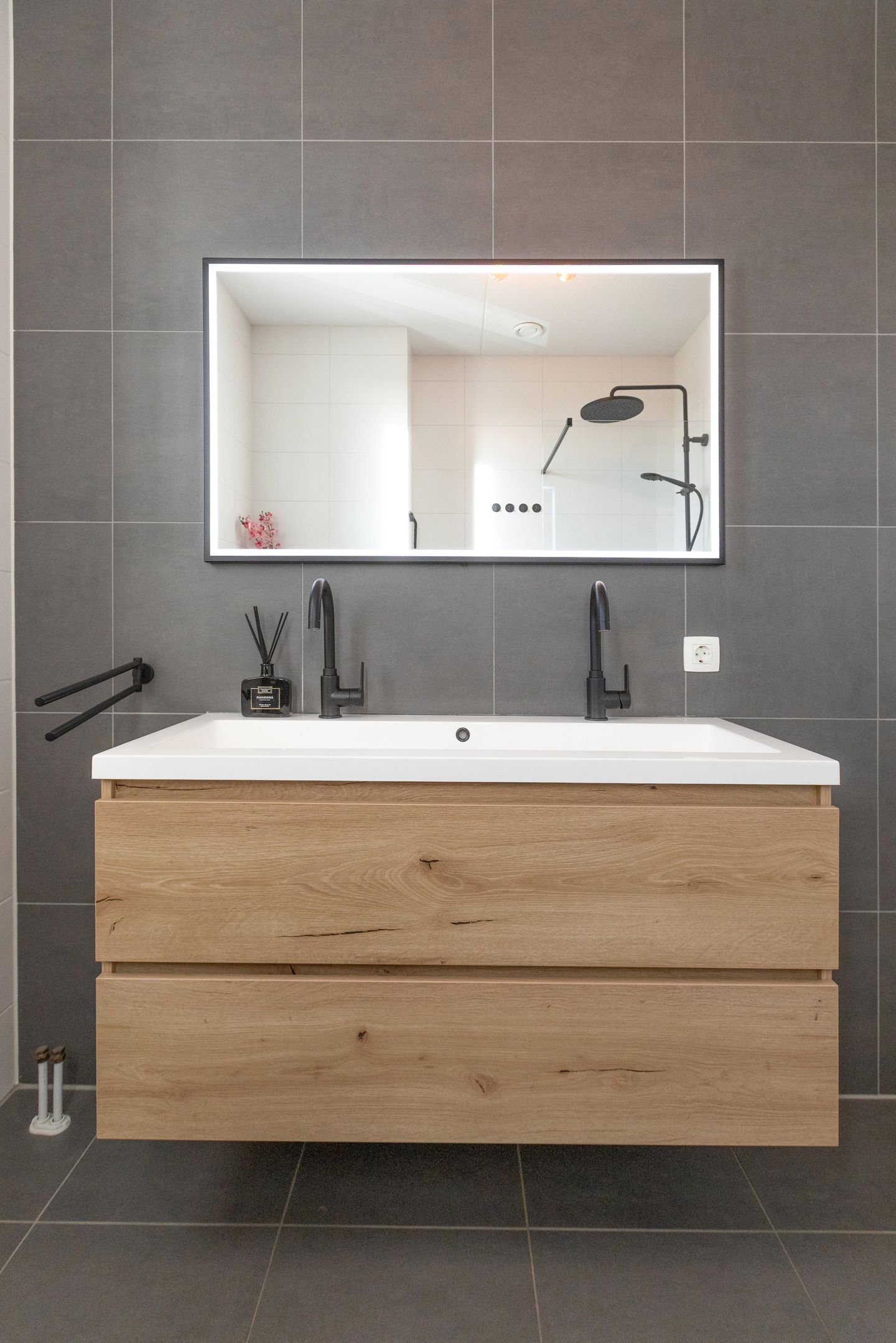 Photo 44 of Rietdreef 20