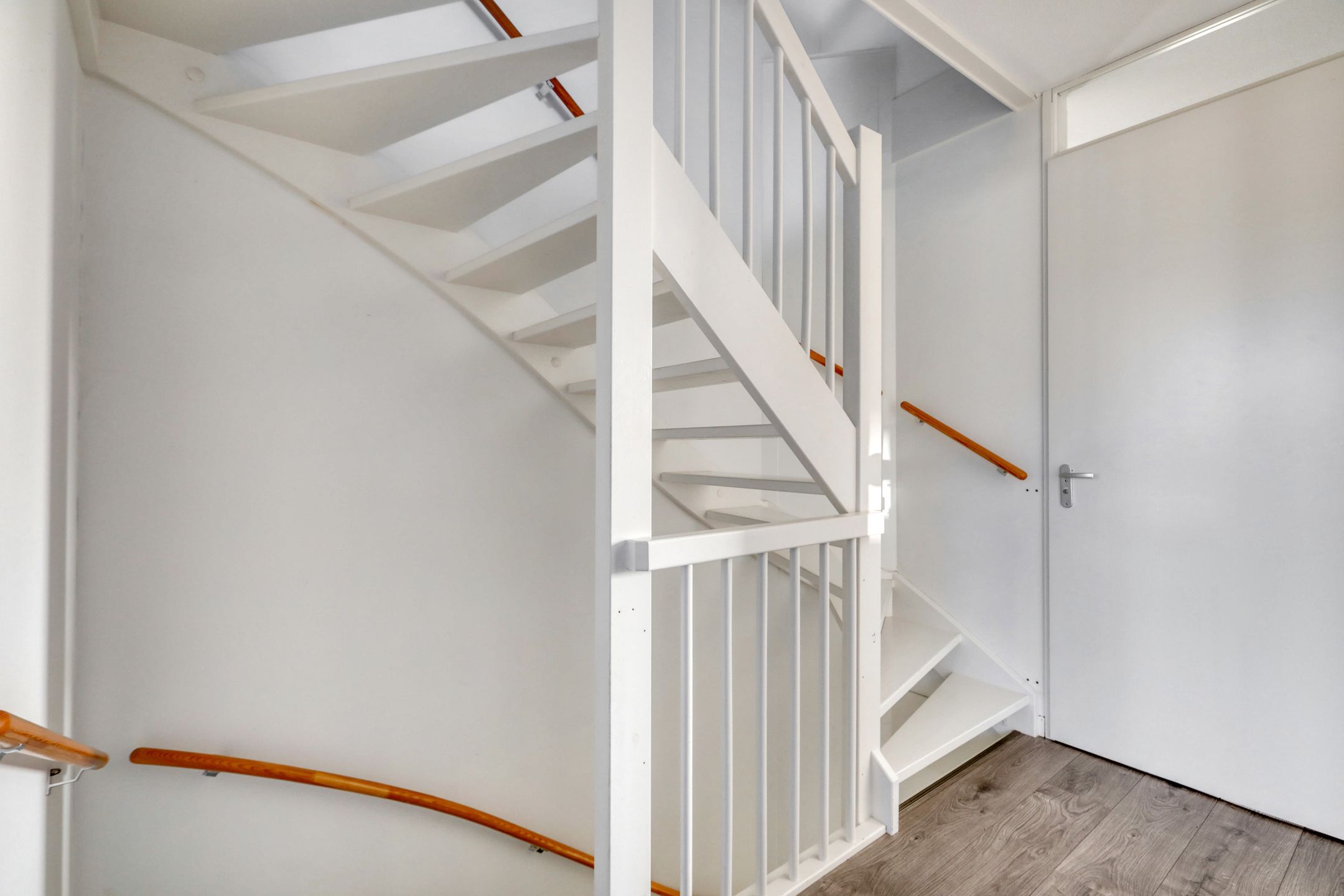 Photo 45 of Rietdreef 20