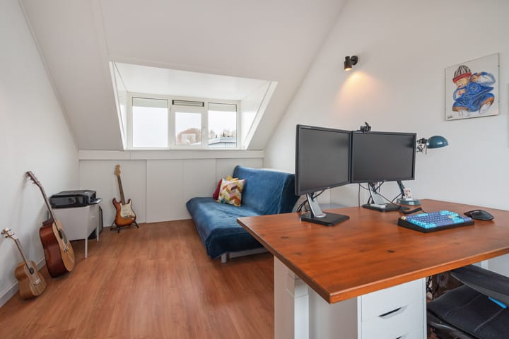 Photo 26 of Heksenwiellaan 233