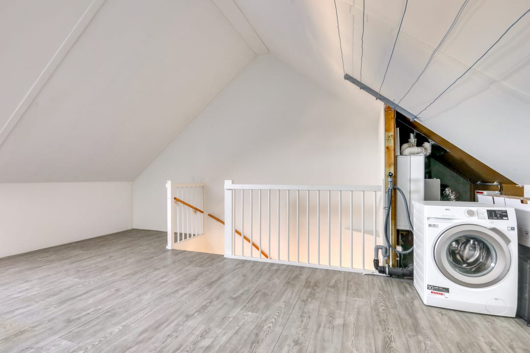 Photo 46 of Rietdreef 20