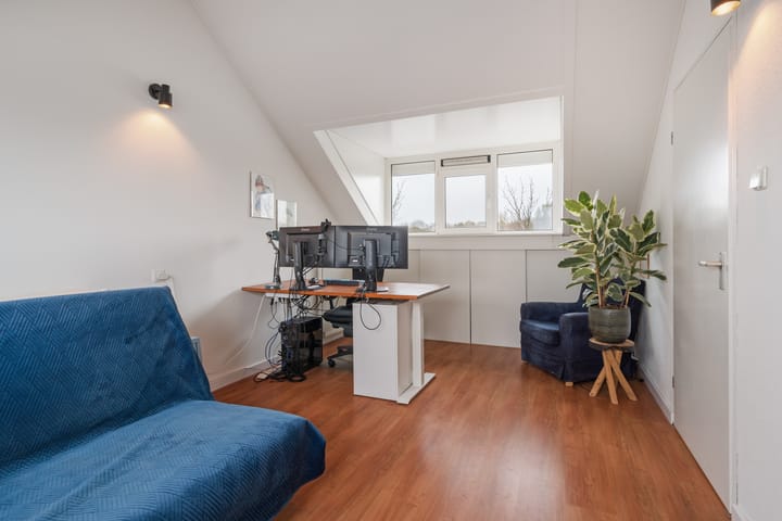 Photo 27 of Heksenwiellaan 233