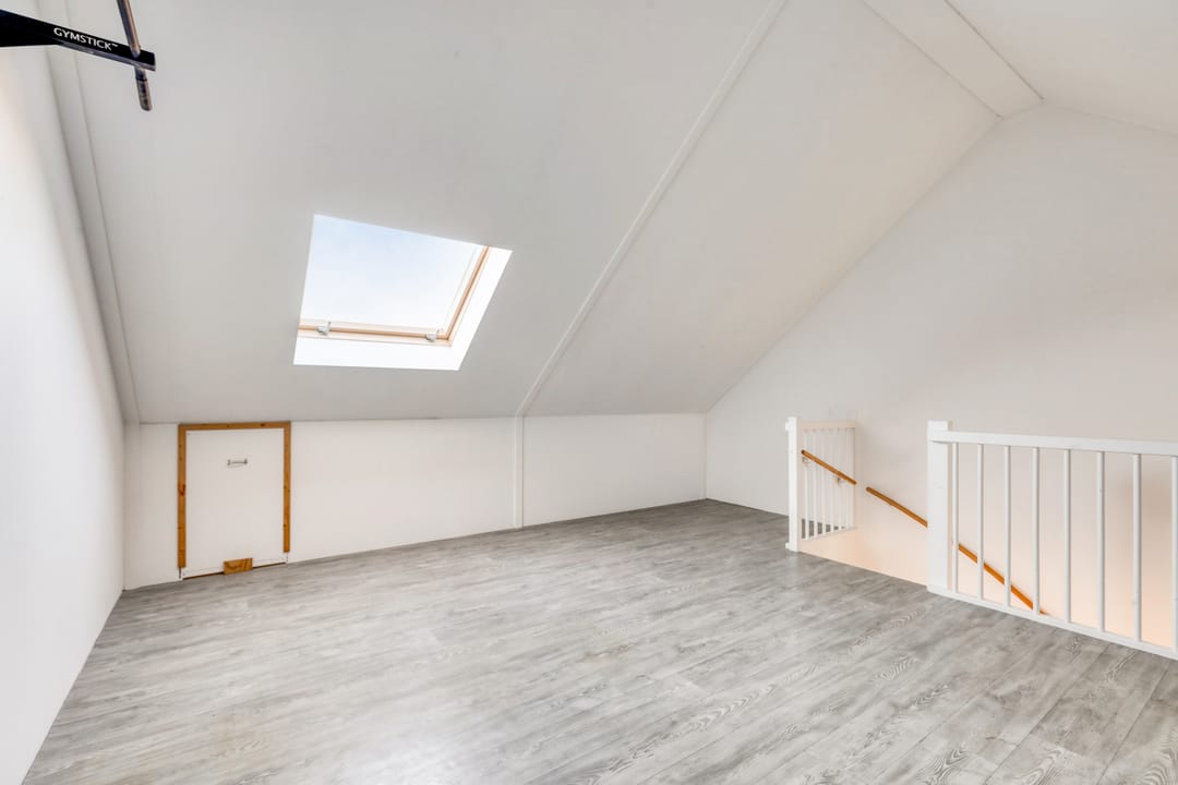 Photo 47 of Rietdreef 20