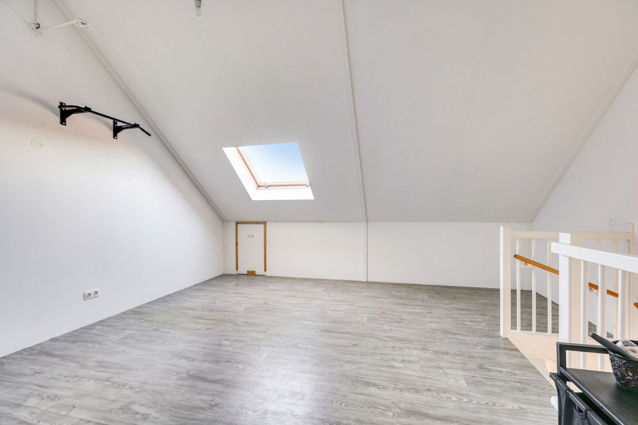 Photo 48 of Rietdreef 20