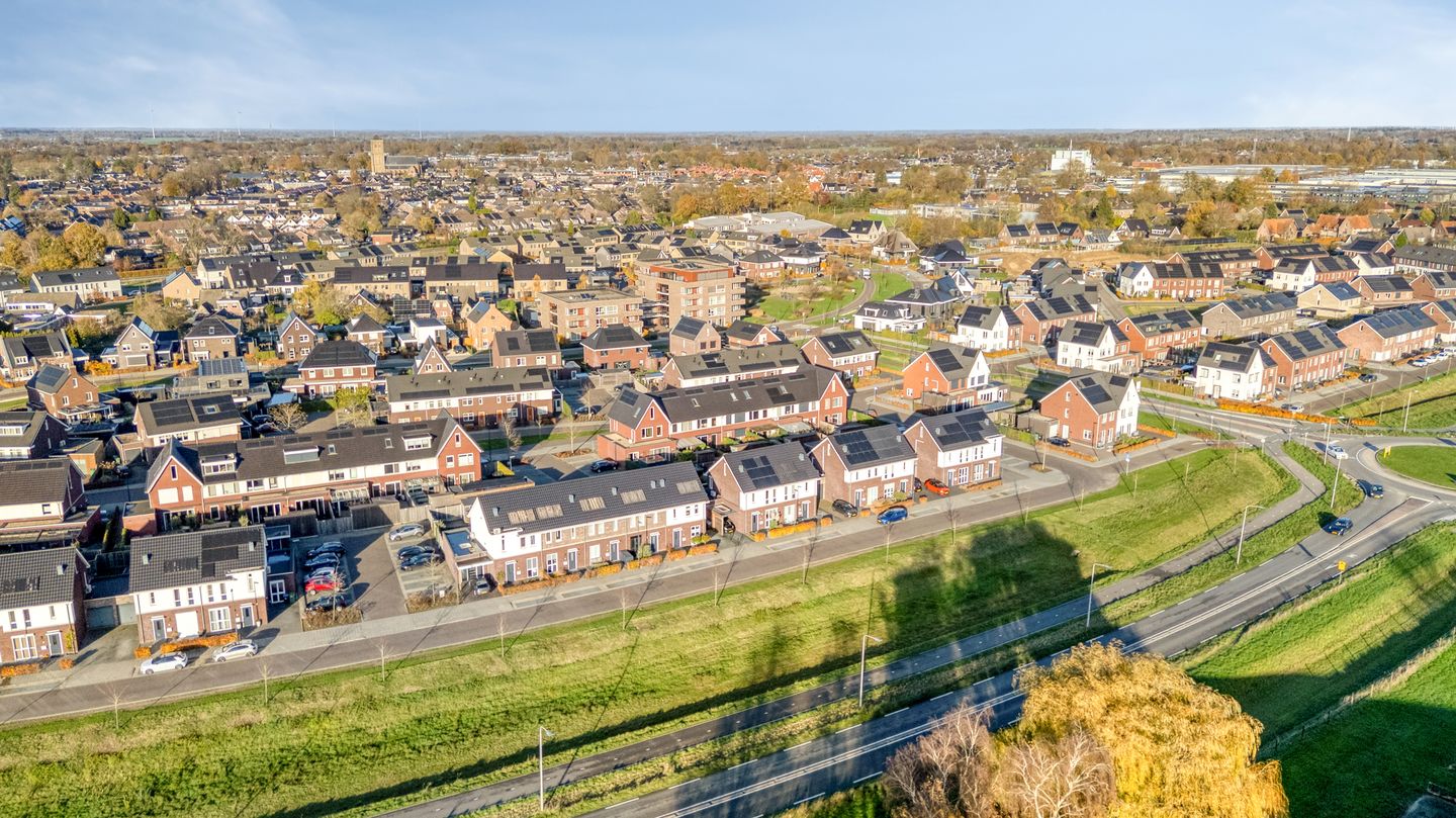 Photo 49 of Rietdreef 20