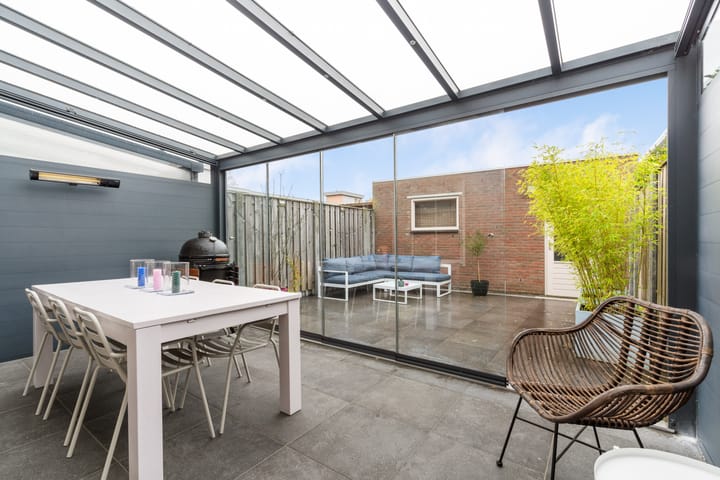 Photo 30 of Heksenwiellaan 233