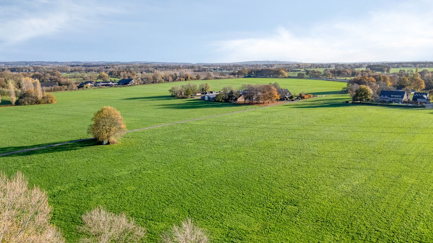 Photo 50 of Rietdreef 20