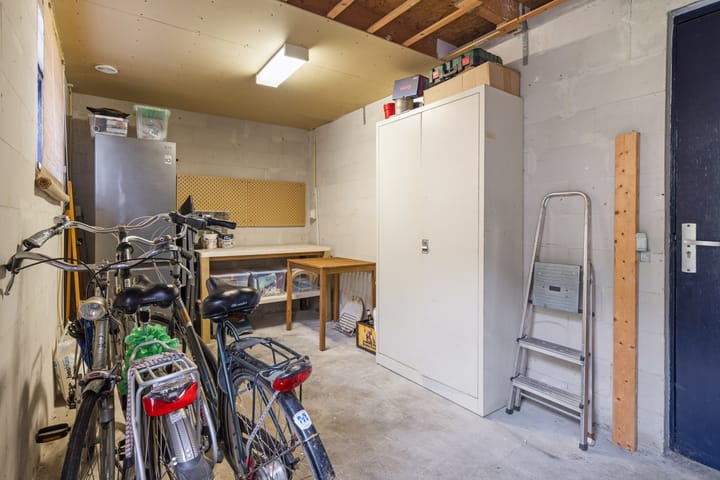 Photo 31 of Heksenwiellaan 233