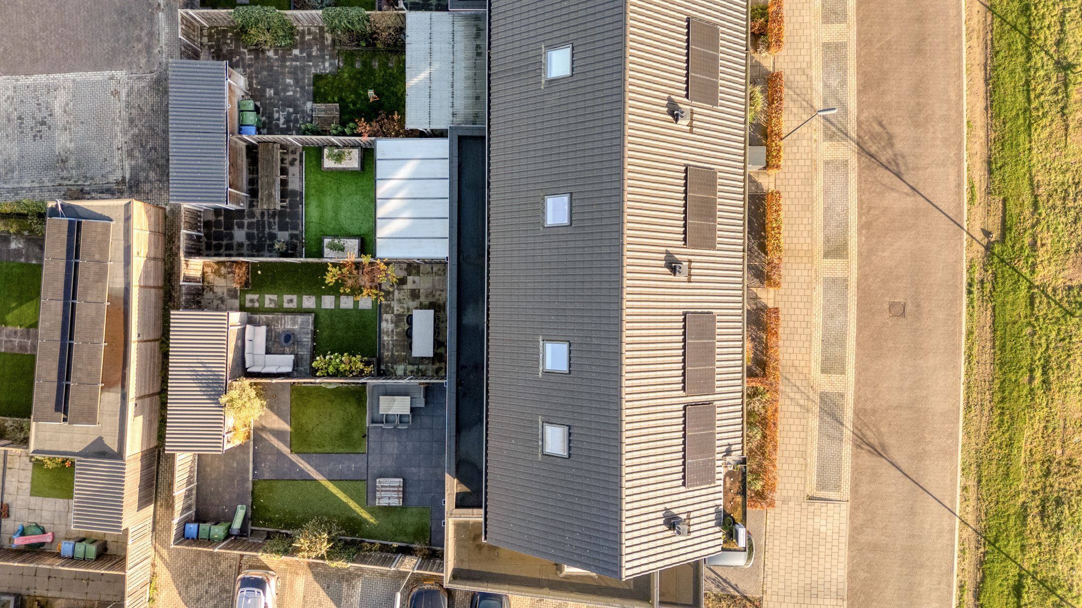 Photo 51 of Rietdreef 20