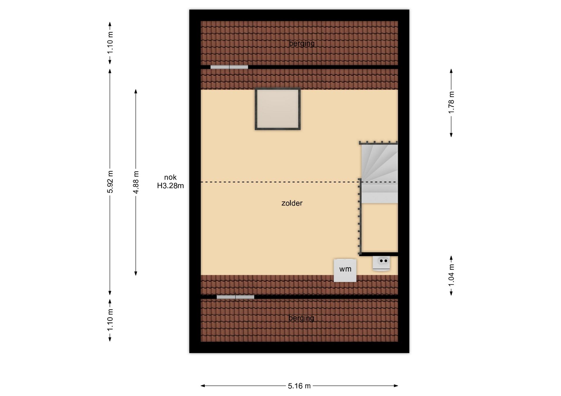 Photo 54 of Rietdreef 20