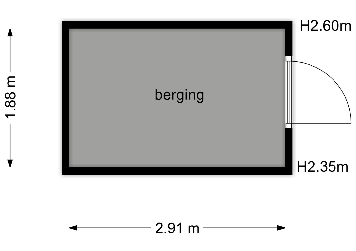 Photo 55 of Rietdreef 20