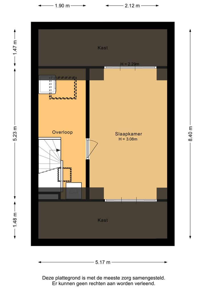 Photo 42 of Heksenwiellaan 233