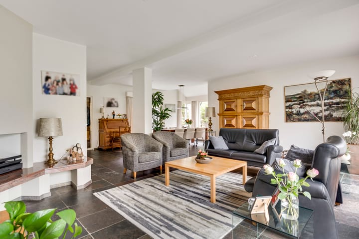 Foto 2 van Constantijnlaan 9