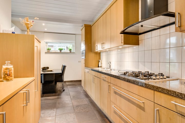 Foto 3 van Constantijnlaan 9