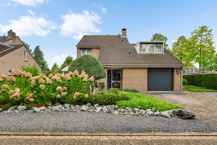 Foto 5 van Constantijnlaan 9