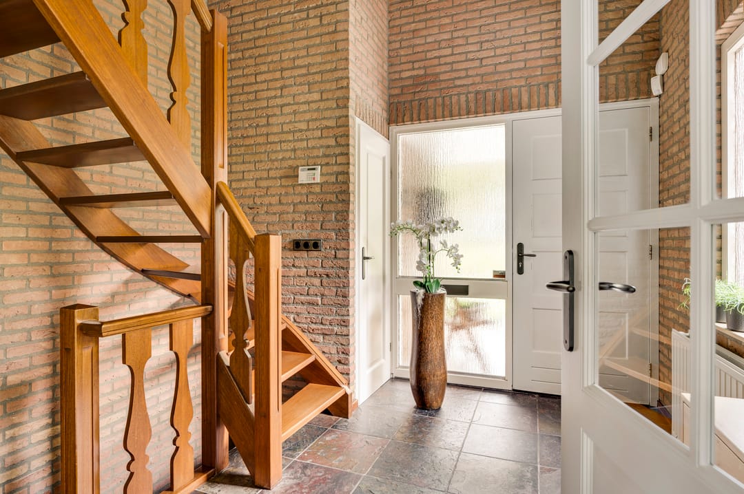 Photo 7 of Constantijnlaan 9