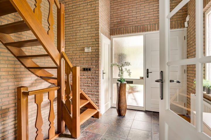 Foto 7 van Constantijnlaan 9