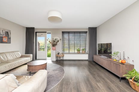 Merellaan 19 secondary image