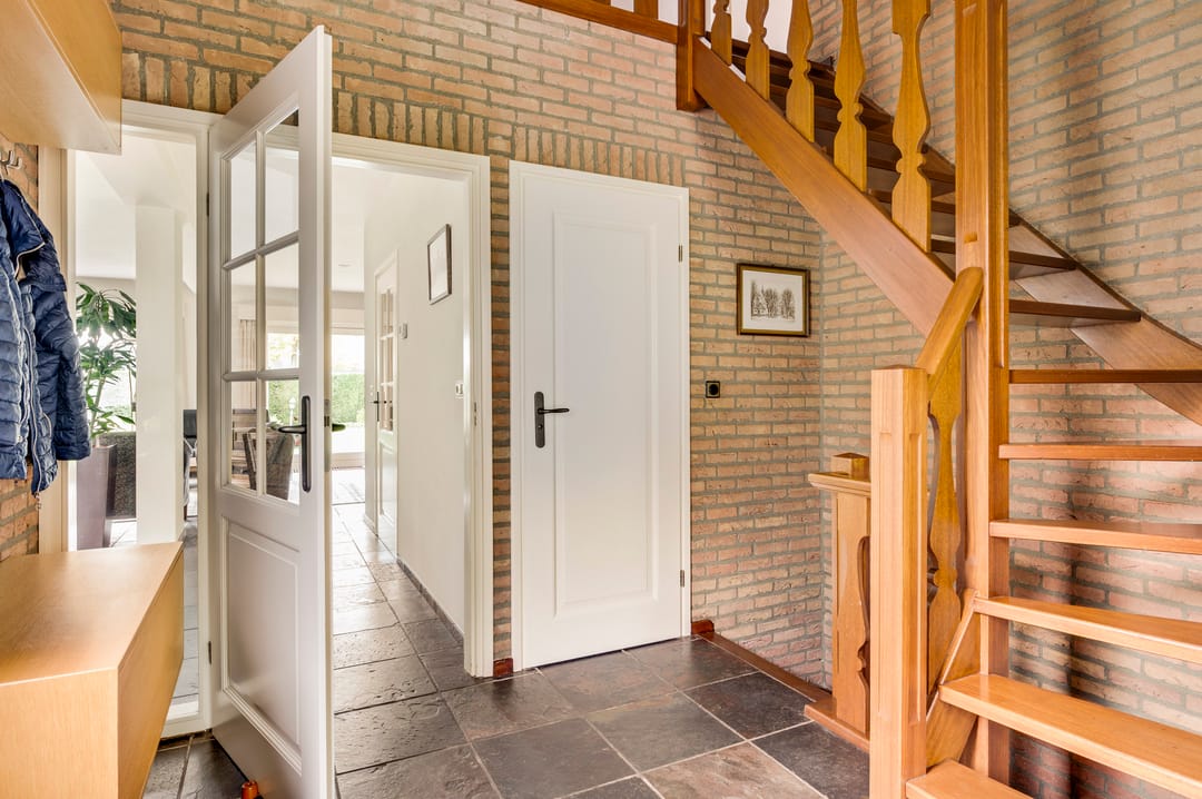 Photo 8 of Constantijnlaan 9