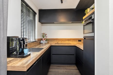 Merellaan 19 tertiary image