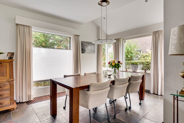 Foto 9 van Constantijnlaan 9