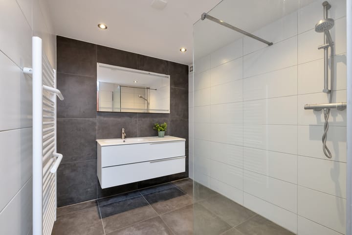 Photo 4 of Merellaan 19