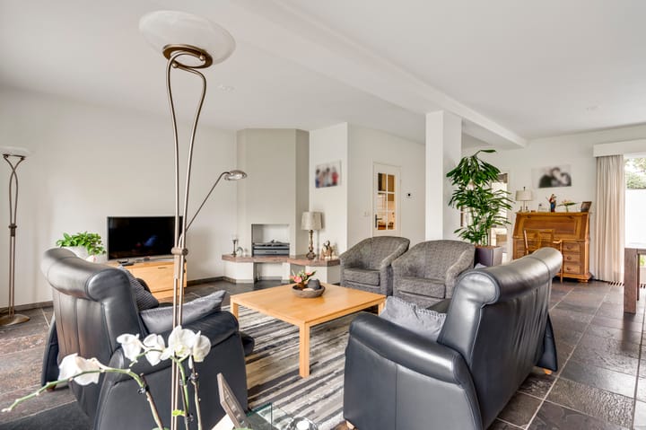 Foto 11 van Constantijnlaan 9