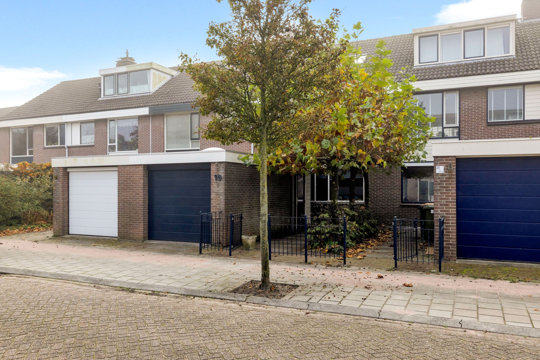 Photo 6 of Merellaan 19