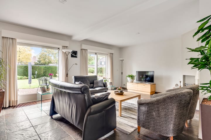 Foto 13 van Constantijnlaan 9