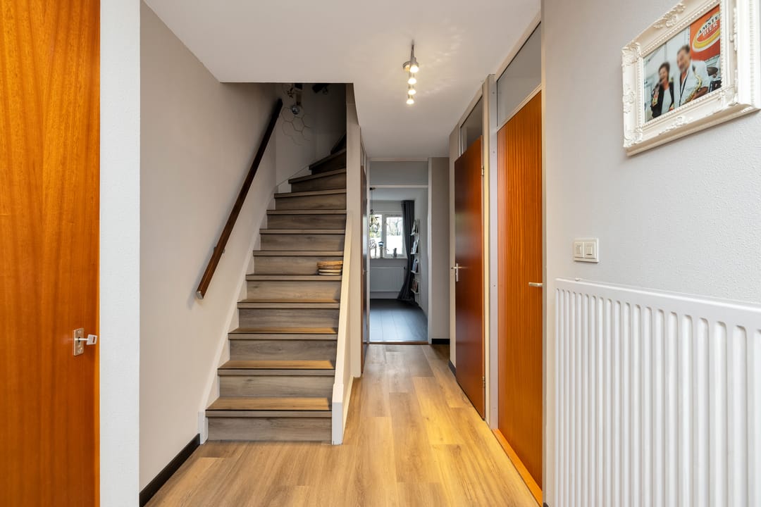 Photo 8 of Merellaan 19