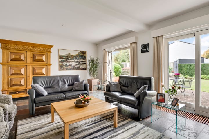 Foto 14 van Constantijnlaan 9