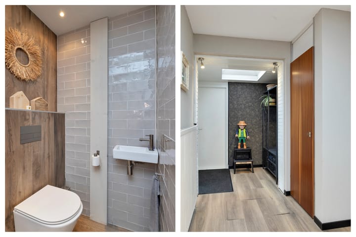 Photo 9 of Merellaan 19