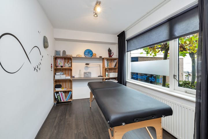 Photo 10 of Merellaan 19