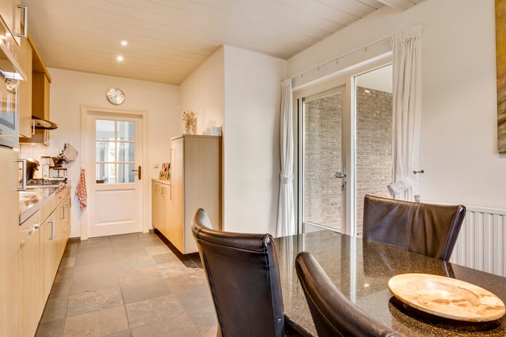 Foto 16 van Constantijnlaan 9