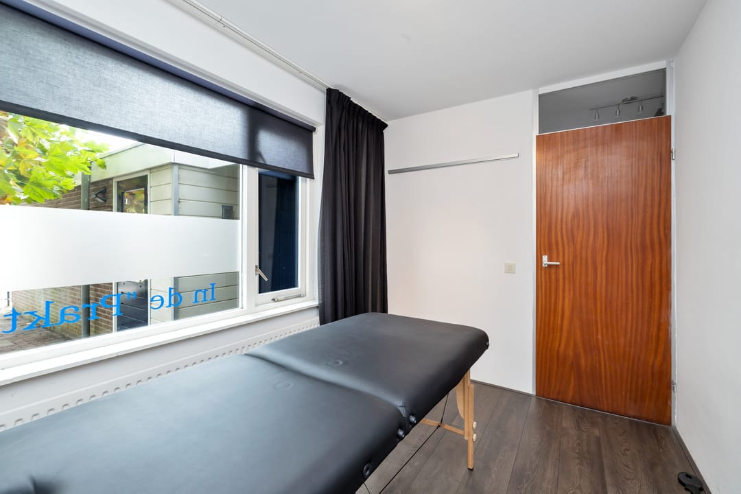 Photo 11 of Merellaan 19